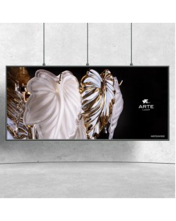 Каскадная люстра ARTE Lamp A4070LM-9GO-foto4