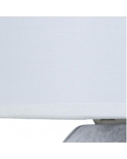 Настольная лампа ARTE Lamp A5016LT-1WH-foto3