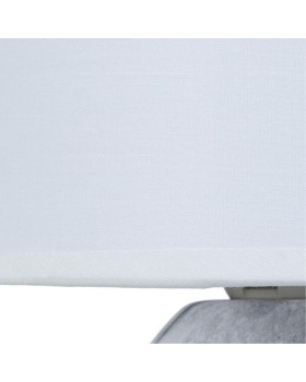 Настольная лампа ARTE Lamp A5016LT-1WH-foto3