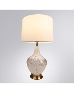 Настольная лампа ARTE Lamp A5051LT-1PB-foto2