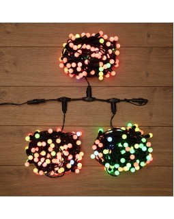 LED гирлянда на деревья Neon-Night 323-619