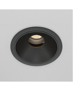Встраиваемый светильник Maytoni Technical DL057-10W4K-B-foto3