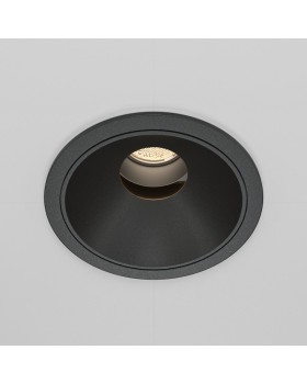 Встраиваемый светильник Maytoni Technical DL057-10W4K-B-foto3