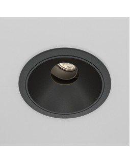 Встраиваемый светильник Maytoni Technical DL057-10W4K-B-foto4