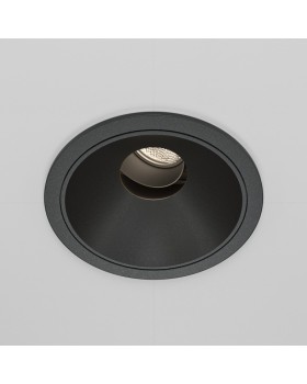Встраиваемый светильник Maytoni Technical DL057-10W4K-B-foto4