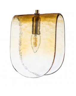 Подвесной светильник Indigo V000373-foto2