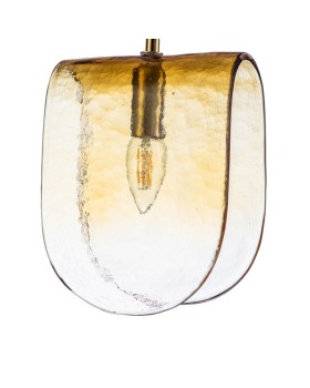 Подвесной светильник Indigo V000373-foto2