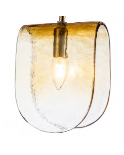 Подвесной светильник Indigo V000373-foto3