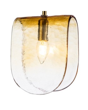 Подвесной светильник Indigo V000373-foto3