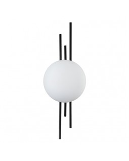 Бра Indigo V000045L-foto2