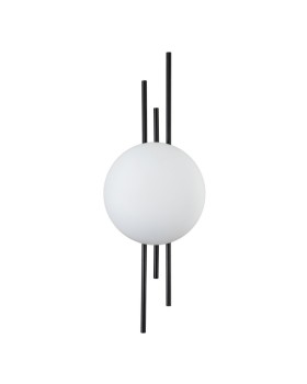 Бра Indigo V000045L-foto2