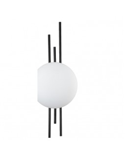 Бра Indigo V000045L-foto4