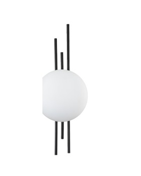 Бра Indigo V000045L-foto4