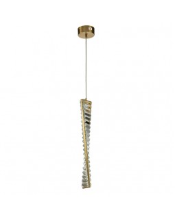 Подвесной светильник Indigo V000043L-foto2