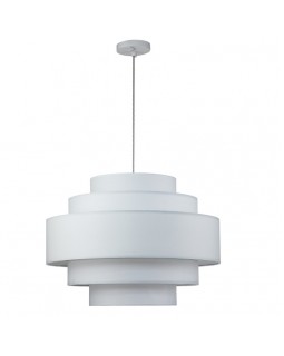 Подвесной светильник Indigo V000347-foto2