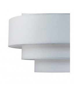 Подвесной светильник Indigo V000347-foto3