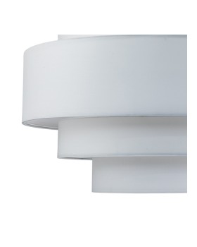 Подвесной светильник Indigo V000347-foto3