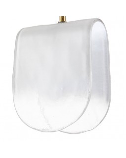 Подвесной светильник Indigo V000372-foto2