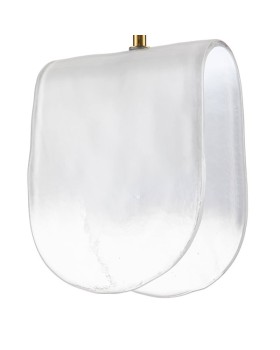 Подвесной светильник Indigo V000372-foto2