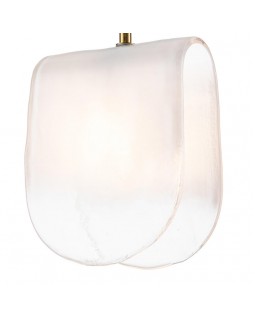 Подвесной светильник Indigo V000372-foto3