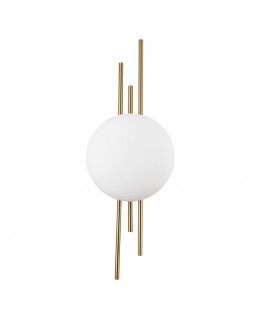 Бра Indigo V000044L-foto2