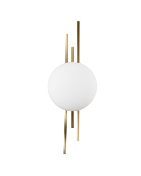 Бра Indigo V000044L-foto2