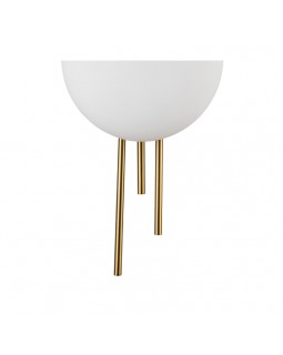 Бра Indigo V000044L-foto3