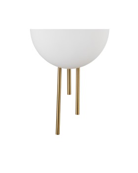 Бра Indigo V000044L-foto3