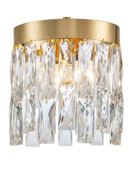 Подвесной светильник Indigo V000384-foto2