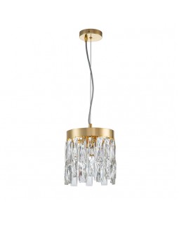 Подвесной светильник Indigo V000384-foto3