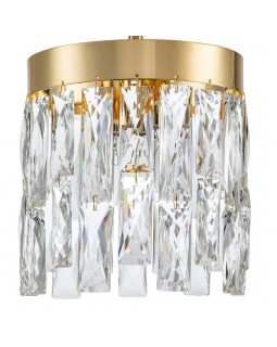 Подвесной светильник Indigo V000384-foto4