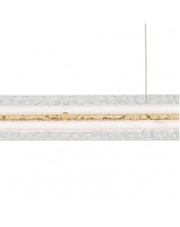 Подвесной светильник Indigo V000088L-foto3