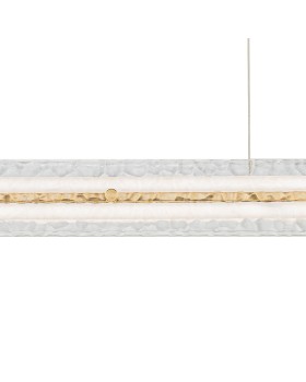 Подвесной светильник Indigo V000088L-foto3