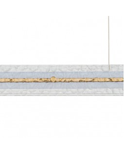 Подвесной светильник Indigo V000088L-foto4