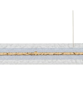 Подвесной светильник Indigo V000088L-foto4