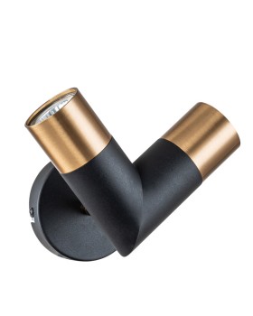 Бра Indigo V000454-foto2