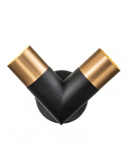 Бра Indigo V000454-foto3