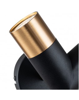 Бра Indigo V000454-foto4