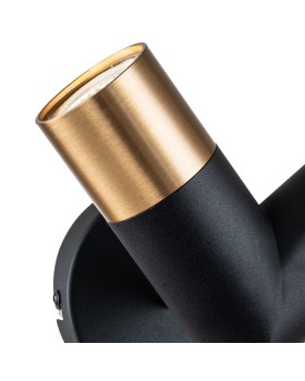 Бра Indigo V000454-foto4