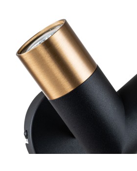 Бра Indigo V000454-foto5