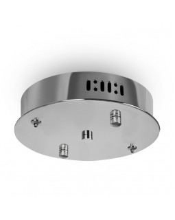 База накладная Freya FR5257A-L2CH1-foto3