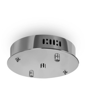 База накладная Freya FR5257A-L2CH1-foto3