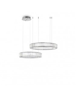 База накладная Freya FR5257A-L2CH1-foto5