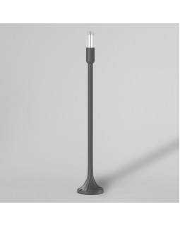 Садово-парковый светильник Elektrostandard ISIDA LED (35165/F) серый