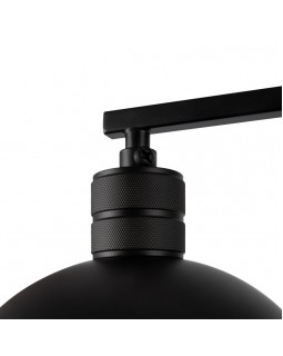 Бра Freya FR5290WL-01B-foto3