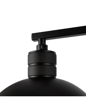 Бра Freya FR5290WL-01B-foto3