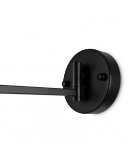 Бра Freya FR5290WL-01B-foto6