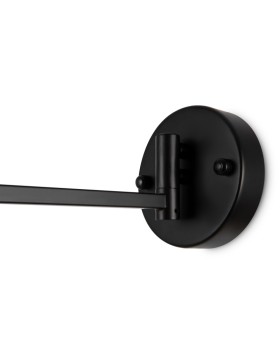 Бра Freya FR5290WL-01B-foto6