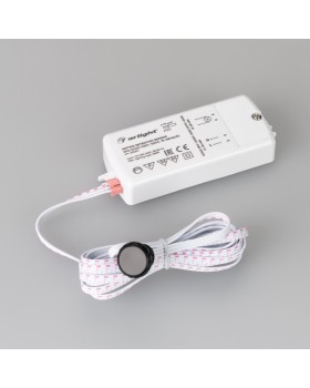 Датчик Arlight 020221-foto2