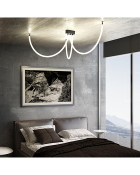 Подвесной светильник Novotech 359128-foto3